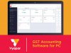 VYAPARAPP 8.4.4 PRE-ACTIVATED (06-06-2022)