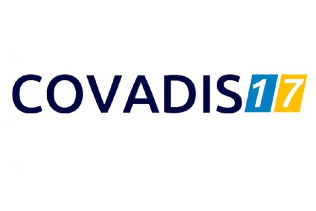 COVADIS 17.1 (64BIT)