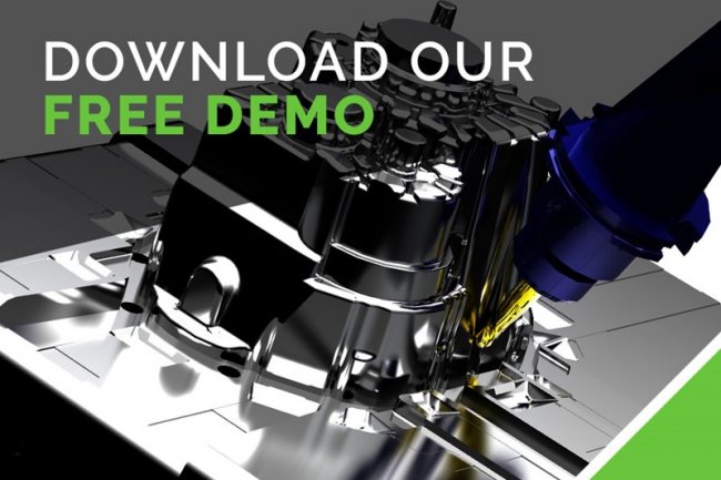 NCG Cam v18.0.12 x64 Multi Language (60% OFF) Genuine Perpectual License (LIMITED TIME DEAL)