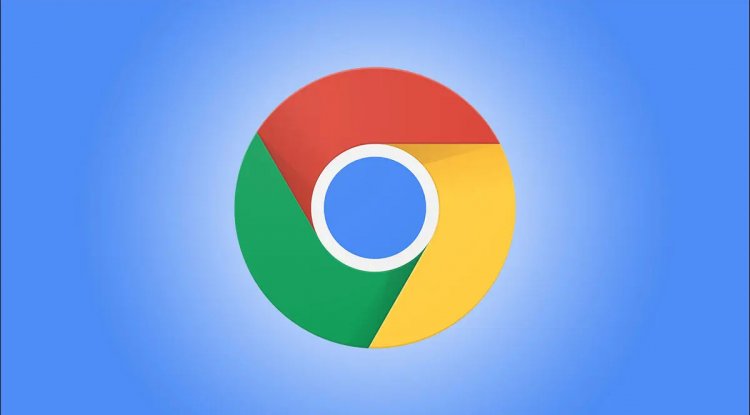 GOOGLE CHROME OFFLINE INSTALLER 32BIT & 64BIT ~ DIRECT LINKS