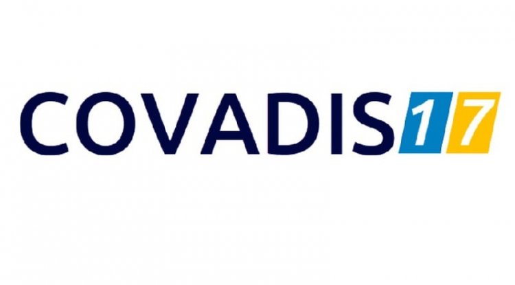 COVADIS 17.1 (64BIT)