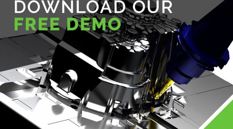 NCG Cam v18.0.12 x64 Multi Language (60% OFF) Genuine Perpectual License (LIMITED TIME DEAL)