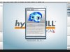HyperMill 2021.1 CAD/CAM Fully Cracked (PREMIUM)