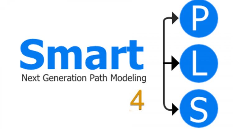 SmartPLS Professional 4 + Crack (Lifetime License) No Expiry
