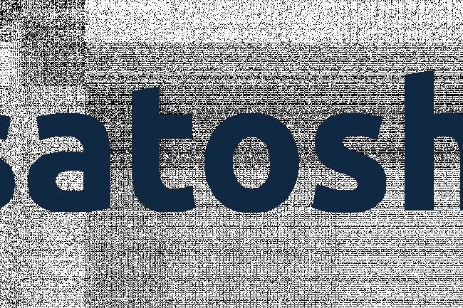 Satoshi Box PHP Script 2022