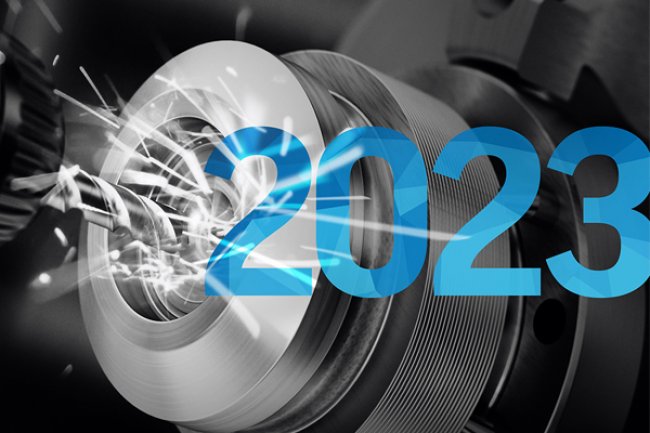 GibbsCAM 2023 v23.0.x Crack Patcher