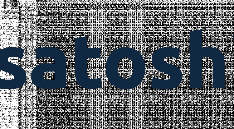 Satoshi Box PHP Script 2022