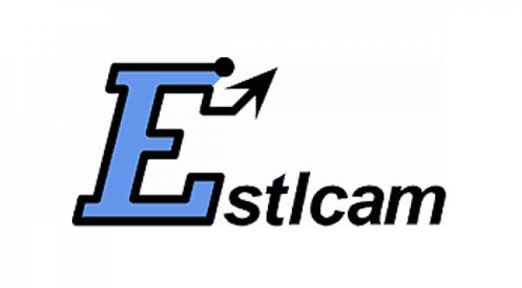 Estlcam 11.244 x64 & x32