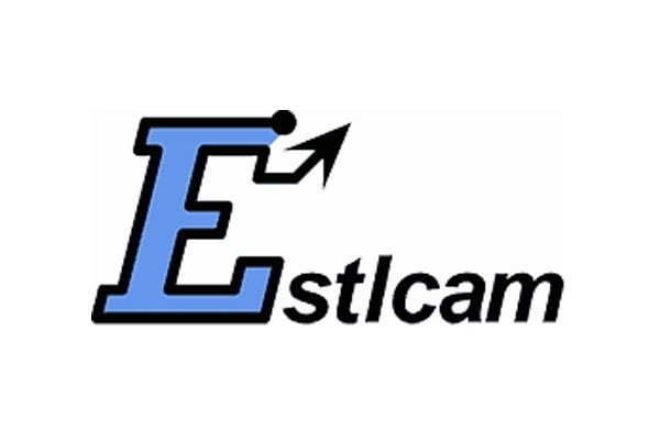 Estlcam 11.244 x64 & x32