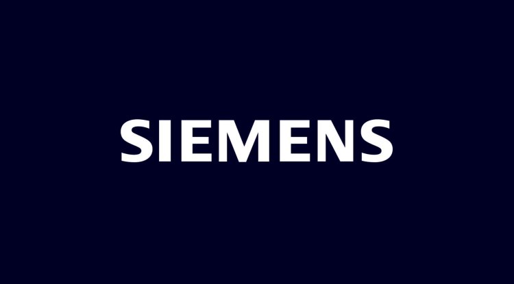 SIEMENS CAPITAL ELECTRA 2210 PREMIUM CRACK
