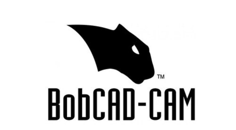 BOBCAD V36 FULL VERSION + ONE CLICK EASY ACTIVATOR