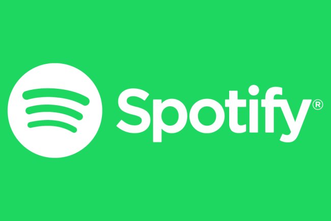 SPOTIFY FOR PC FULL PREMIUM X64 X86