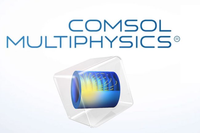 COMSOL MULTIPHYSICS 2023 FULL VERSION