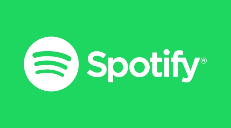 SPOTIFY FOR PC FULL PREMIUM X64 X86