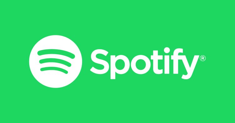 SPOTIFY FOR PC FULL PREMIUM X64 X86