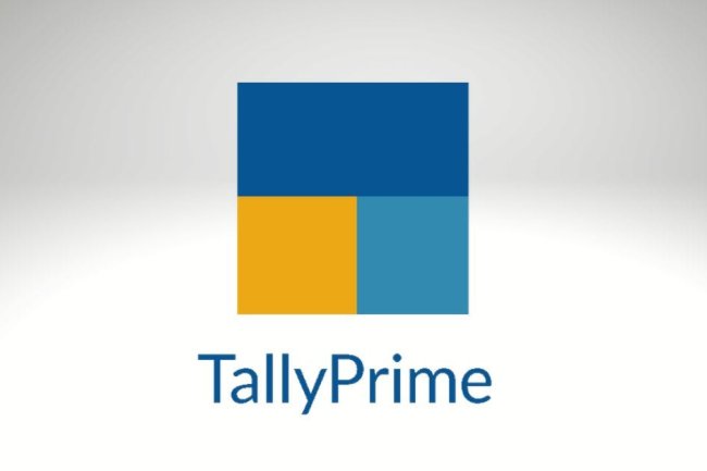 TALLY PRIME 4.0 UNIVERSAL ACTIVATOR
