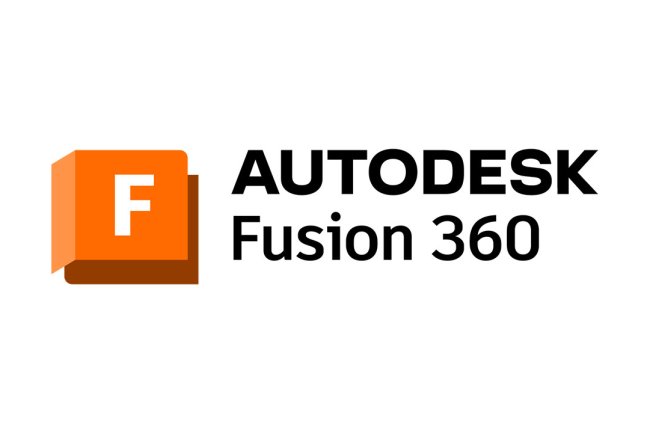 AUTODESK FUSION 360 PRECRACKED [OFFLINE] [FIRST ON NET]