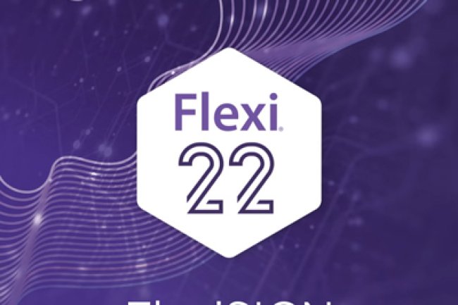 SAi FLEXI 22 UNLIMITED EDITION