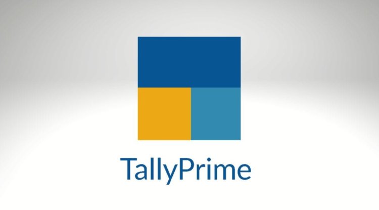 TALLY PRIME 4.0 UNIVERSAL ACTIVATOR