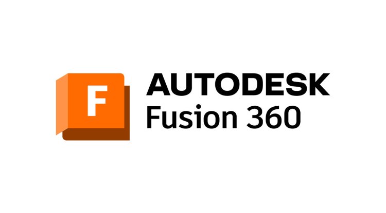 AUTODESK FUSION 360 PRECRACKED [OFFLINE] [FIRST ON NET]