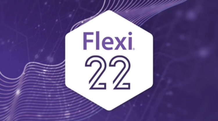 SAi FLEXI 22 UNLIMITED EDITION