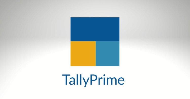TALLY PRIME 4.0 UNIVERSAL ACTIVATOR