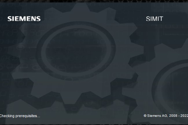 SIEMENS SIMIT 11.1 X64 FULL VERSION