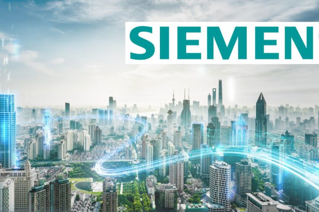 SIEMENS TECHNOMATIX PLANT SIMULATION 2302