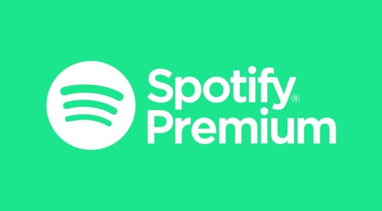 Spotify Premium 1.2.30.1135