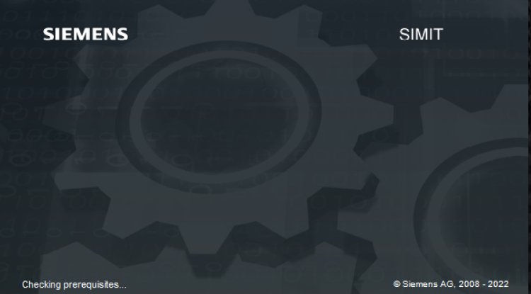 SIEMENS SIMIT 11.1 X64 FULL VERSION