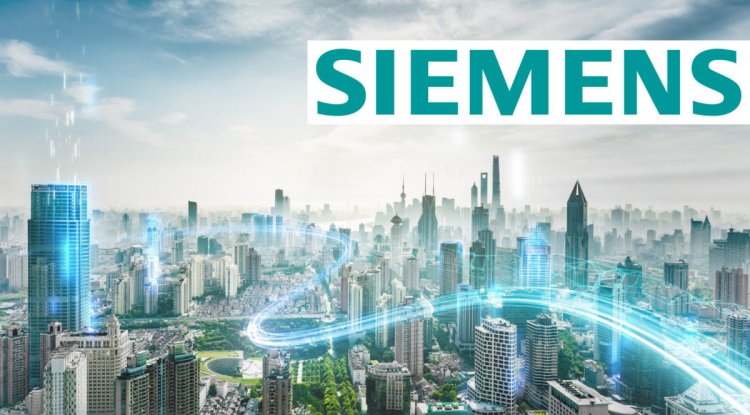SIEMENS TECHNOMATIX PROCESS SIMULATION 2307