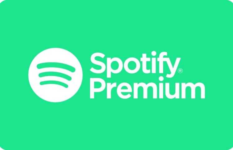 Spotify Premium 1.2.30.1135