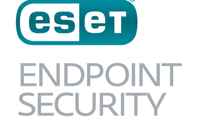FREE !!!!!! ESET ENDPOINT ANTIVIRUS & SECURITY 11.0.2044 ~ 2 YEAR LICENSE