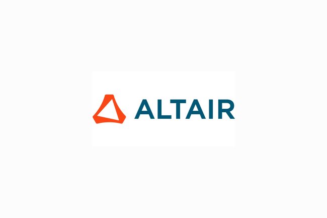 ALTAIR HW FEKO 2023.1 64BIT