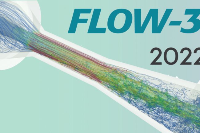 FLOW-3D 2022R1 PREMIUM X64