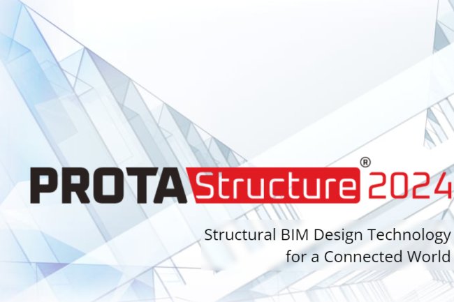 ProtaStructure  2024 UNLIMITED