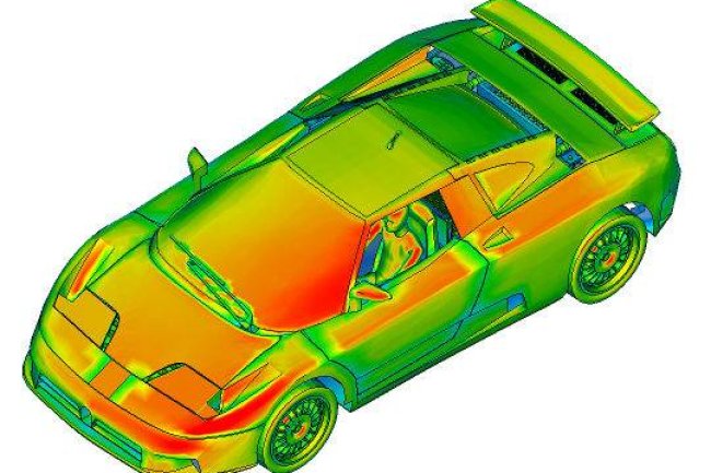 THESEUS-FE 8.1.10 X64 PREMIUM