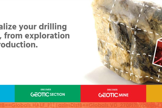 GEOTIC APPS 2024 FULL X64