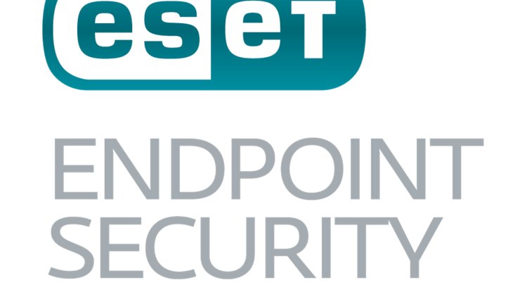 FREE !!!!!! ESET ENDPOINT ANTIVIRUS & SECURITY 11.0.2044 ~ 2 YEAR LICENSE