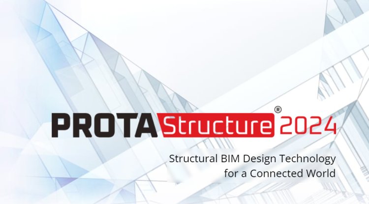 ProtaStructure  2024 UNLIMITED