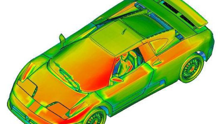 THESEUS-FE 8.1.10 X64 PREMIUM