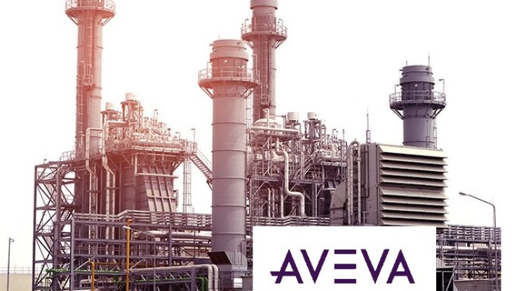 AVEVA E3D DESIGN 3.1.5 PREMIUM (WIN 64)