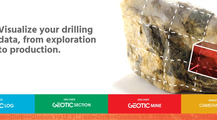 GEOTIC APPS 2024 FULL X64