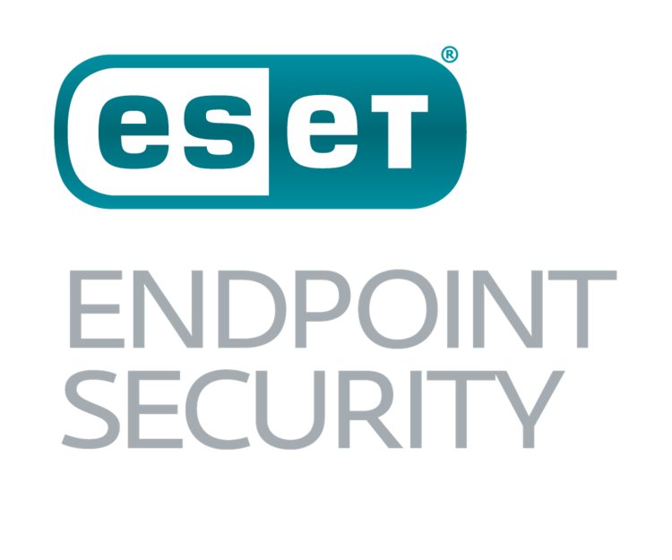 FREE !!!!!! ESET ENDPOINT ANTIVIRUS & SECURITY 11.0.2044 ~ 2 YEAR LICENSE