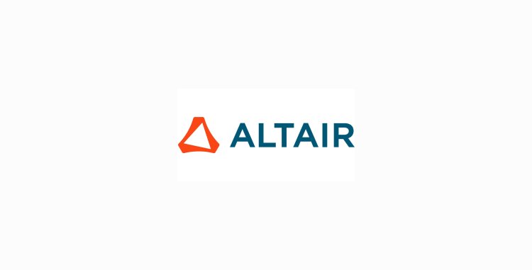 ALTAIR HW FEKO 2023.1 64BIT