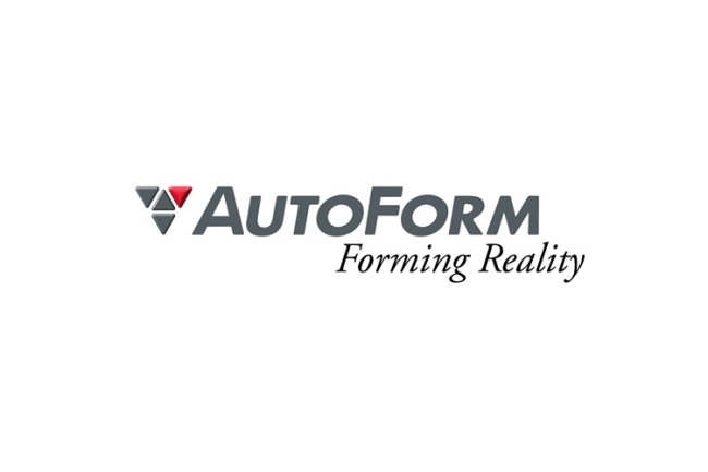 AUTOFORM R11 PREMIUM X64