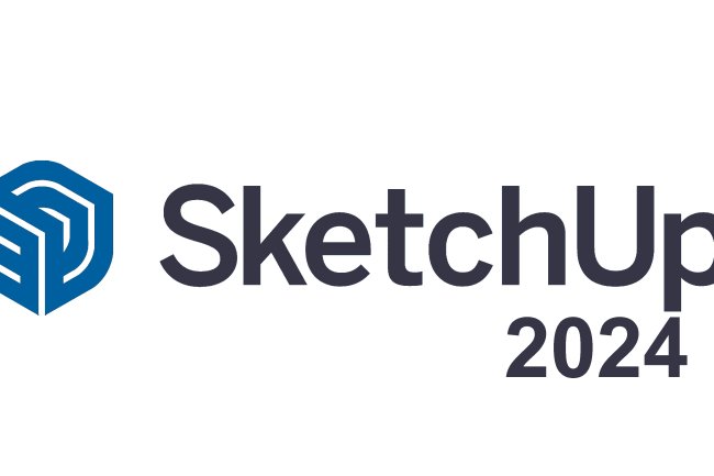 SKETCHUP PRO 2024 X64 FULL PREMIUM
