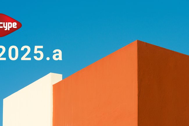 CYPE 2025.x PROFESSIONAL FULL (UNLIMITED)