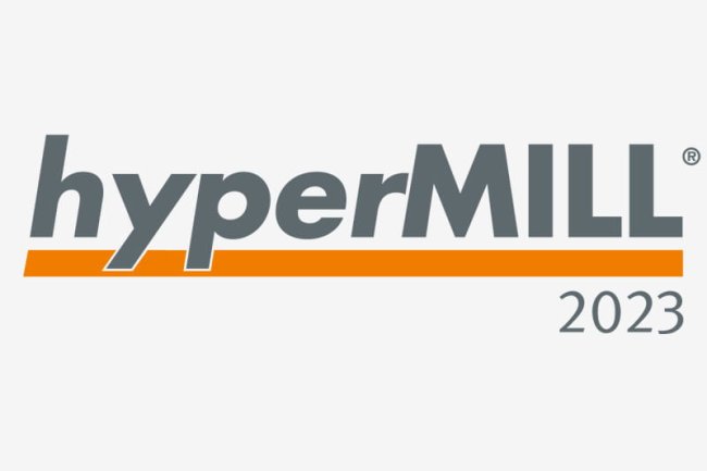 HYPERMILL 2023.2 FULL VERSION PREMIUM
