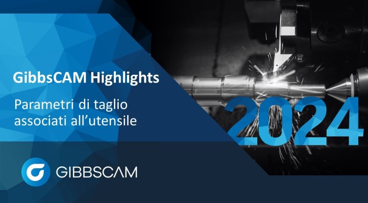 GIBBSCAM 2024 V24.0.62.0 + NEW GEN ACTIVATION FULL PREMIUM